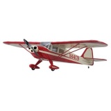 E-flite  Taylorcraft 450 ARF (1170 mm)