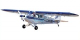 HANGAR 9  Piper PA-18 Super Cub ARF 2690 mm 1:4