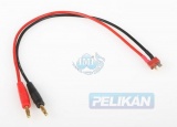 RCM Pelikn  Nabjac kbel Dean-T (7985)