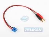 RCM Pelikn  Nabjac kbel LRP (7981)