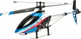 LRP Electronic  Vrtunk RTF 2.4GHz SpeedHornet Pro 380 mm