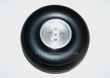 MRC  Kolieko 127 mm Alu disc