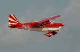 Pilot-RC DECATHLON 3100mm (50-85cc)