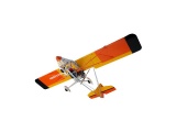 Super Flying Model Aerosport 103 ARF lt 2390 mm