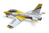 RCM Pelikn Viper Sport Jet EPP ARF lt 1450 mm