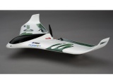 E-flite C-Ray 180 PNP 550 mm