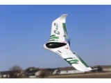 E-flite C-Ray 180 PNP 550 mm