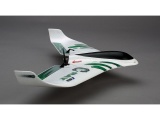 E-flite C-Ray 180 PNP 550 mm