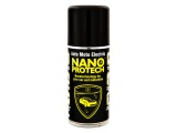 Nanoprotech  NANOPROTECH Auto Moto ELECTRIC 150 ml