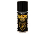 Nanoprotech  NANOPROTECH BICYCLE 150 ml