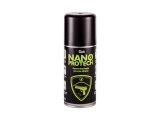 Nanoprotech  NANOPROTECH GUN 150 ml