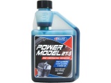 Deluxe Materials  Olej Power Model 2T-S (500 ml)