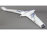 E-flite Opterra 2M Wing BNF 1989 mm