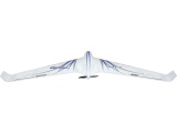 E-flite Opterra 2M Wing BNF 1989 mm