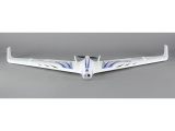 E-flite Opterra 2M Wing BNF 1989 mm