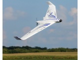 E-flite Opterra 2M Wing BNF 1989 mm