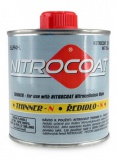 IMI-HOBBY  Riedidlo N 250ml NITROCOAT