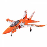 FMS  Super Scorpion PNP 1140 mm Orange