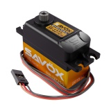 SAVOX Servo SV-1272SG DIGITAL HiVolt