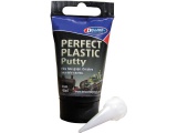 Deluxe Materials  Tmel Perfect na plast 40 ml