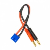 KONECT  Nabjac kbel EC3 - 14AWG (15 cm)