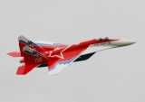 Skymaster  Mig-29 ARF PLUS G2 1700 mm