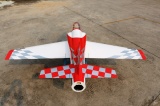 Pilot-RC Dolphin Jet V2 1800 a 2600 mm