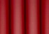 ORACOVER  ORATEX stinson-red rka 60 cm