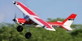 E-flite Cessna 150T PNP 2125 mm