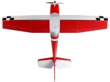 E-flite Cessna 150T PNP 2125 mm