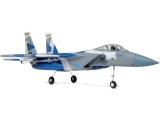 E-flite F-15 Eagle PNP 715 mm