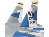 E-flite F-15 Eagle PNP 715 mm