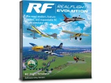 Realfight Simultor RealFlight Evolution 15-kan. ovl.Md 1-2