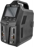 SKYRC Nabjaka SKYRC T1000 AC/DC Maestro 1000W Hi-Volt