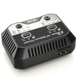 SKYRC Nabjaka SKYRC e3 AC 20W/2,2A Hi-Volt