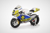 ACE Aprilia RSW 250LE (2008) 1:18