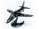 AIRFIX BAE Hawk