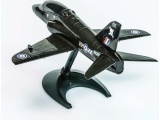 AIRFIX BAE Hawk