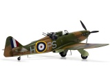 AIRFIX Boulton Paul Defiant Mk.1 1:48