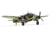 AIRFIX Bristol Beaufort Mk.1 1:72