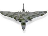 AIRFIX Avro Vulcan B.2 1:72