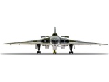 AIRFIX Avro Vulcan B.2 1:72