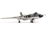 AIRFIX Avro Vulcan B.2 1:72