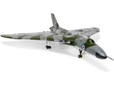 AIRFIX Avro Vulcan B.2 1:72