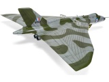 AIRFIX Avro Vulcan B.2 1:72