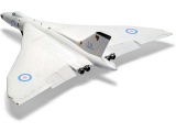 AIRFIX Avro Vulcan B.2 1:72