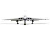 AIRFIX Avro Vulcan B.2 1:72