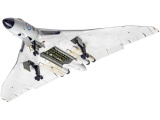 AIRFIX Avro Vulcan B.2 1:72