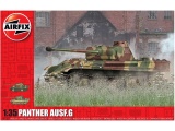 AIRFIX  Panther Ausf G. 1:35