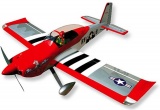 Seagull  VAN S RV-8 ARF 1800 ccm 17-25 ccm